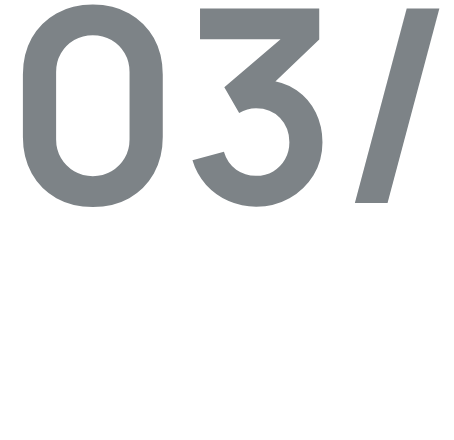 AI & Automation Solutions