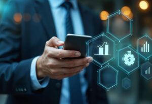 Finance & FinTech
